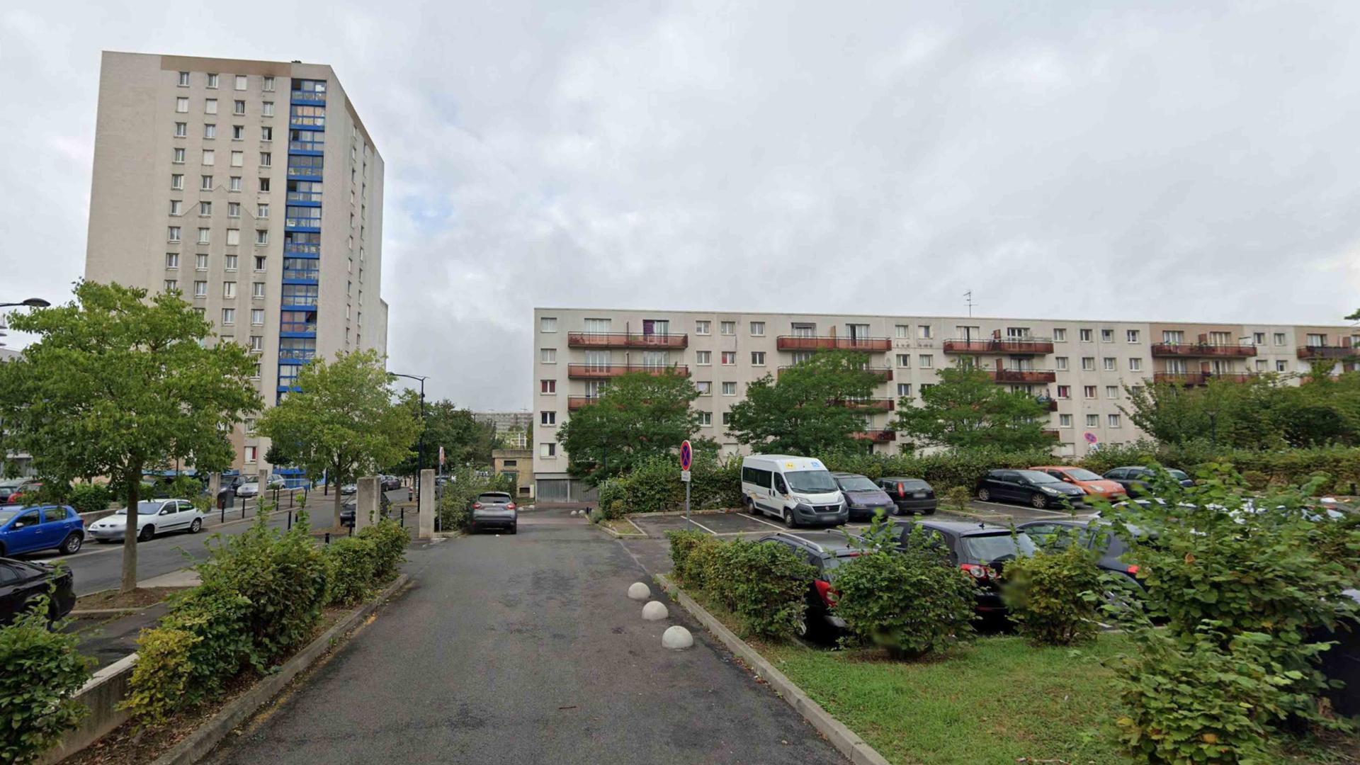 IDF Champigny_avant